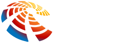 ht-logo-600dpi-light-no-slogan-250px-wide