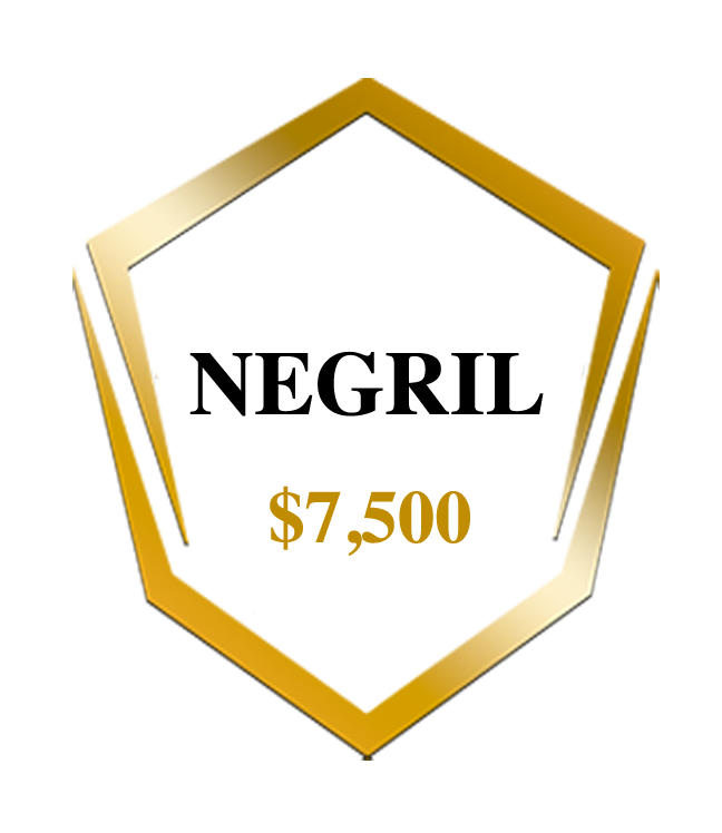 Negril($7,500)