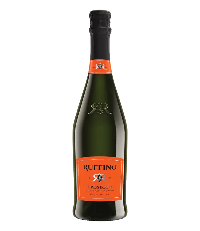 Ruffino Prosecco