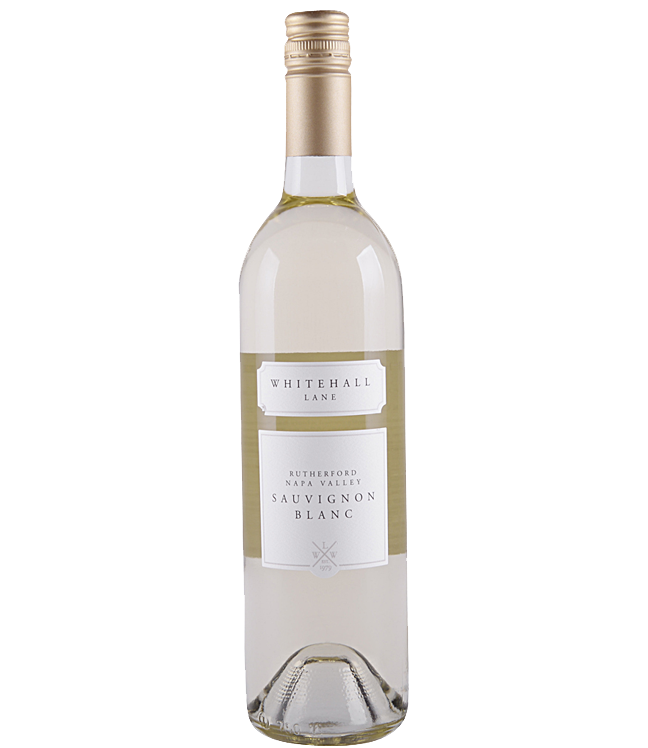 Whitehall Sauvignon Blanc