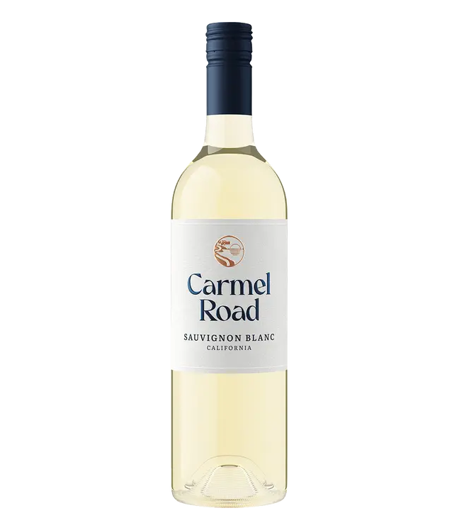 Carmel Road Sauvignon Blanc