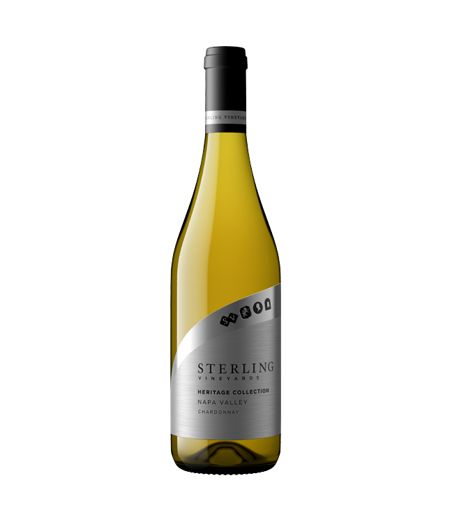 Sterling Chardonnay