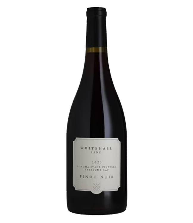 Whitehall Pinot Noir