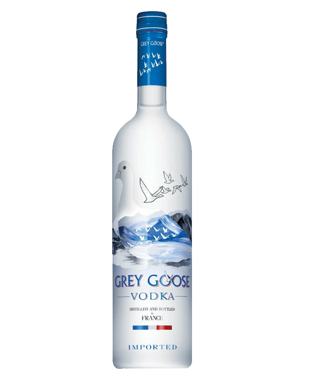 Grey Goose