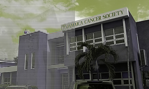 jamaica cancer soceity 500by300